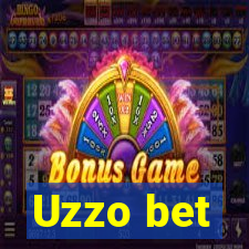 Uzzo bet